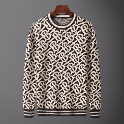 Burberry Sweaters for MEN #9999924142