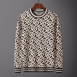 Burberry Sweaters for MEN #9999924142