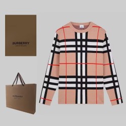 Burberry Sweaters for MEN #9999924251