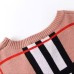Burberry Sweaters for MEN #9999924252