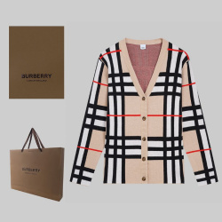 Burberry Sweaters for MEN #9999924252