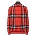 Burberry Sweaters for MEN #9999925119