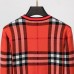 Burberry Sweaters for MEN #9999925119