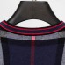 Burberry Sweaters for MEN #9999925120