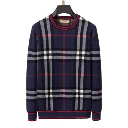 Burberry Sweaters for MEN #9999925120