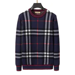 Burberry Sweaters for MEN #9999925120