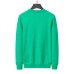 Burberry Sweaters for MEN #9999925121