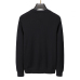 Burberry Sweaters for MEN #9999925122
