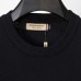 Burberry Sweaters for MEN #9999925122