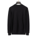 Burberry Sweaters for MEN #9999925123