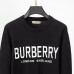 Burberry Sweaters for MEN #9999925123