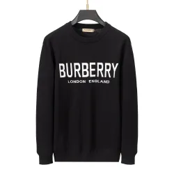 Burberry Sweaters for MEN #9999925123