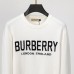 Burberry Sweaters for MEN #9999925124