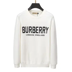 Burberry Sweaters for MEN #9999925124