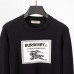 Burberry Sweaters for MEN #9999925126