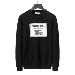 Burberry Sweaters for MEN #9999925126