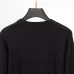 Burberry Sweaters for MEN #9999925127