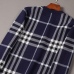 Burberry Sweaters for MEN #9999925824