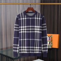 Burberry Sweaters for MEN #9999925824