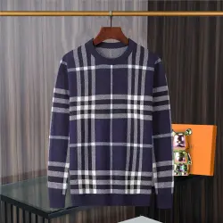 Burberry Sweaters for MEN #9999925824