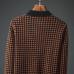 Burberry Sweaters for MEN #9999925841