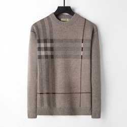 Burberry Sweaters for MEN #9999926906