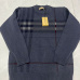Burberry Sweaters for MEN #9999926907