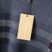 Burberry Sweaters for MEN #9999926907