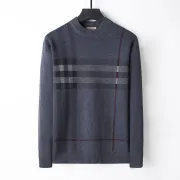 Burberry Sweaters for MEN #9999926907