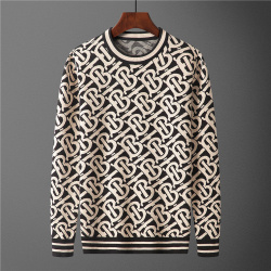 Burberry Sweaters for MEN #9999927235