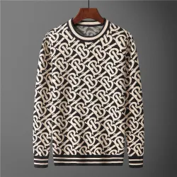 Burberry Sweaters for MEN #9999927235