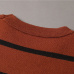 Burberry Sweaters for MEN #9999927236