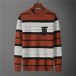 Burberry Sweaters for MEN #9999927236