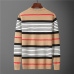 Burberry Sweaters for MEN #9999927237