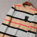 Burberry Sweaters for MEN #9999927237