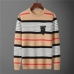 Burberry Sweaters for MEN #9999927237