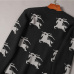 Burberry Sweaters for MEN #9999927238