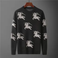 Burberry Sweaters for MEN #9999927238