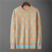 Burberry Sweaters for MEN #9999927239