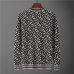 Burberry Sweaters for MEN #9999927240