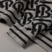 Burberry Sweaters for MEN #9999927240