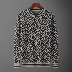 Burberry Sweaters for MEN #9999927240