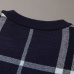Burberry Sweaters for MEN #9999927241