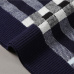 Burberry Sweaters for MEN #9999927241