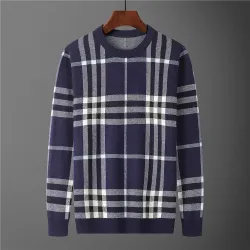 Burberry Sweaters for MEN #9999927241