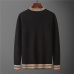 Burberry Sweaters for MEN #9999927242