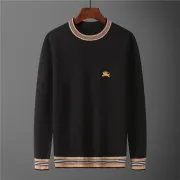 Burberry Sweaters for MEN #9999927242