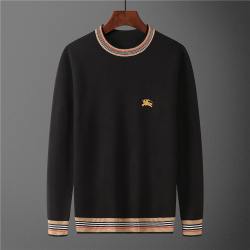 Burberry Sweaters for MEN #9999927242