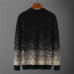 Burberry Sweaters for MEN #9999927243