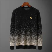 Burberry Sweaters for MEN #9999927243
